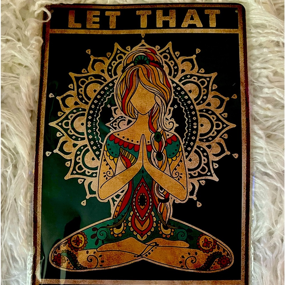 Bundle of Prana for SALE!